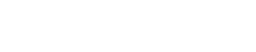 Gallery Thumbnail 7