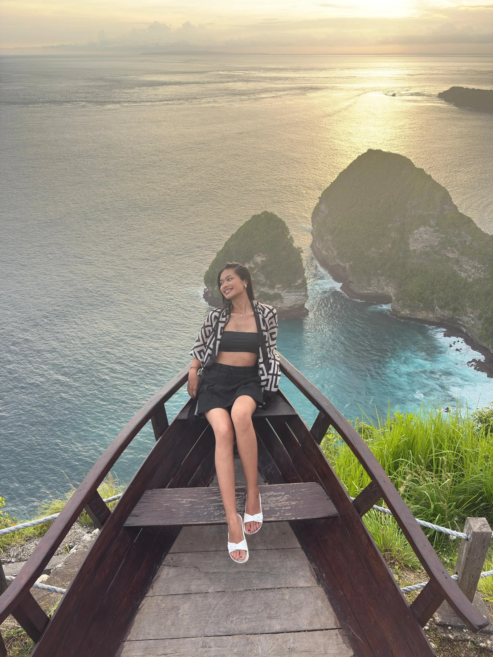 Gallery Thumbnail 6